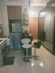 Kingsford Waterbay (D19), Apartment #481702391